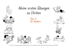 Erste-Übungen-zu-Verben-Teil 2.pdf